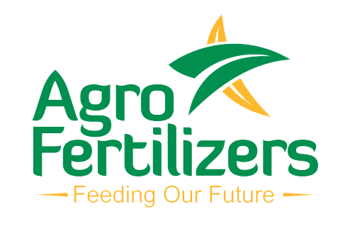 Agro Fertilizer