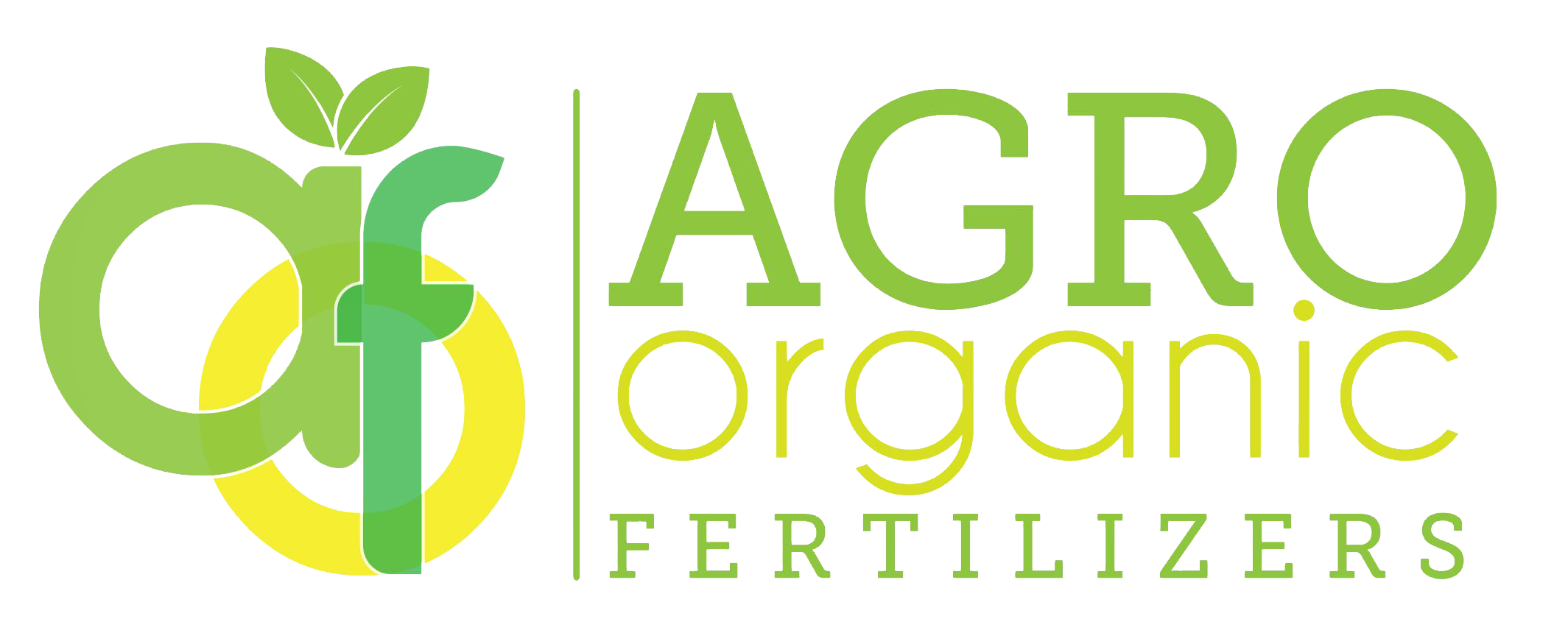 Agro Organic