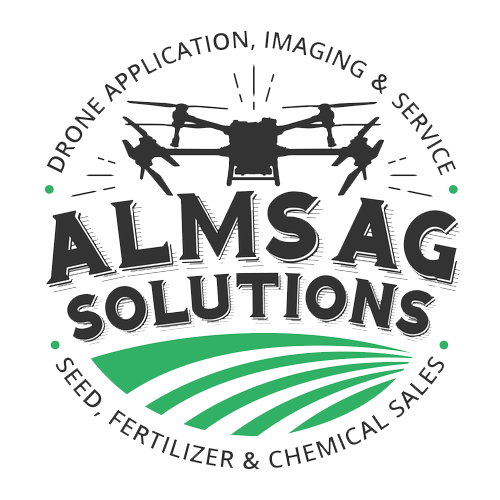 Almsag