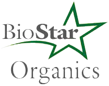 Biostar