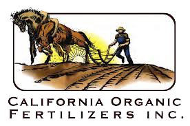 California Organics