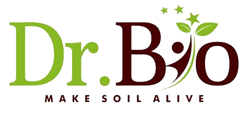 drbio