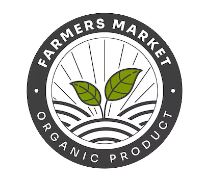 Farmer Organic