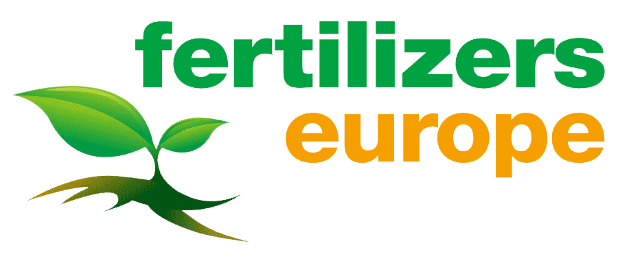 Fertilizers Europe