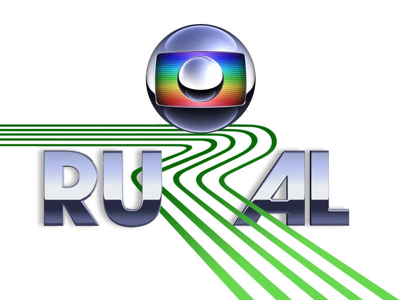 Globo Rural