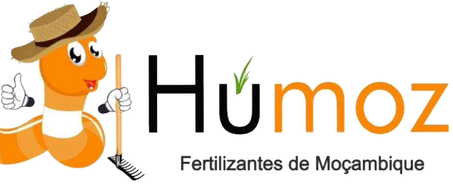 Humoz