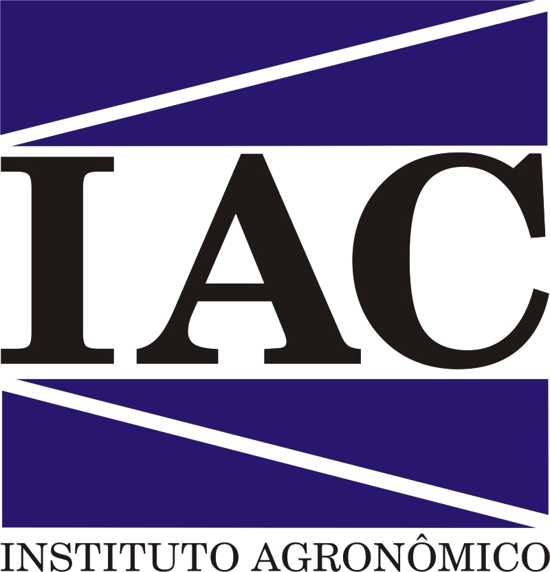 IAC Instituto Agronêmico de Campinas