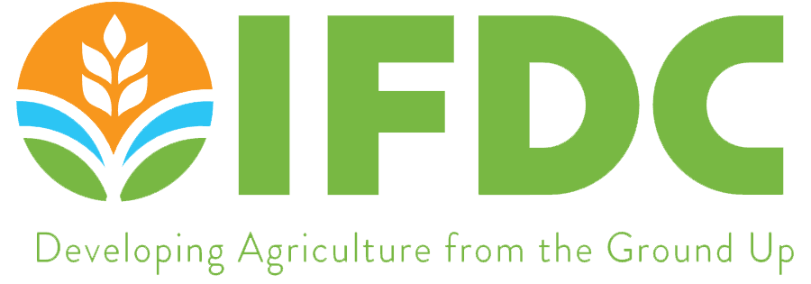 IFDC