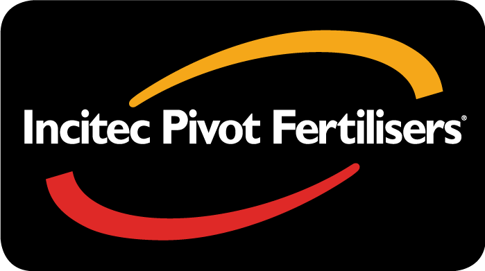 Incitec Pivot