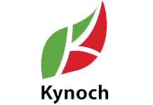 Kynoch