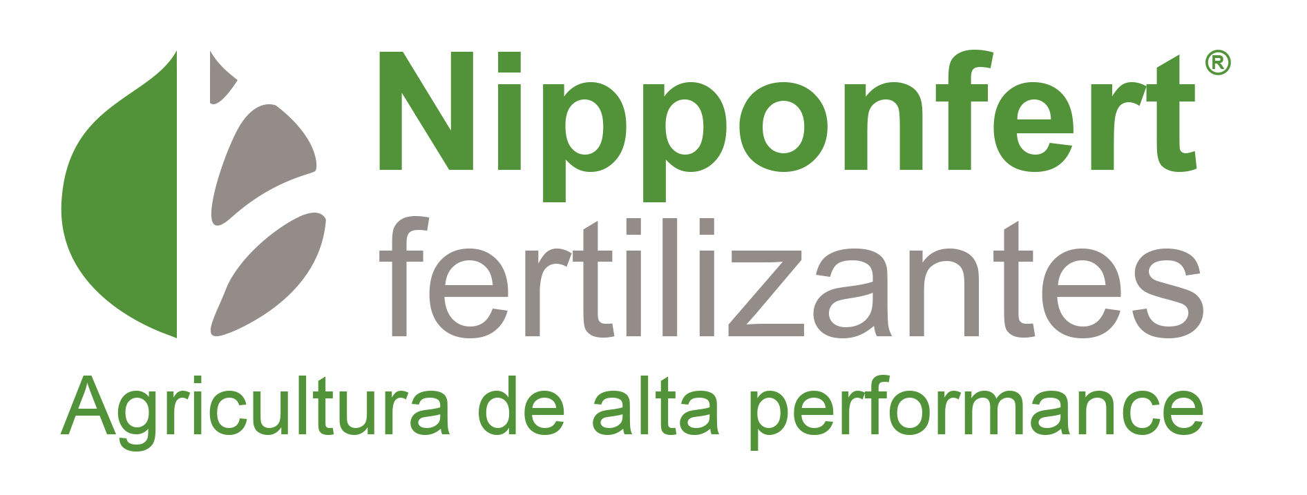 Nippon Fert
