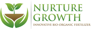 nurture-growth