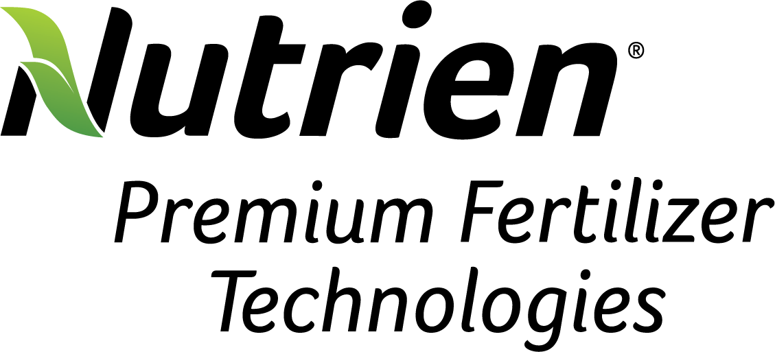 Nutrien