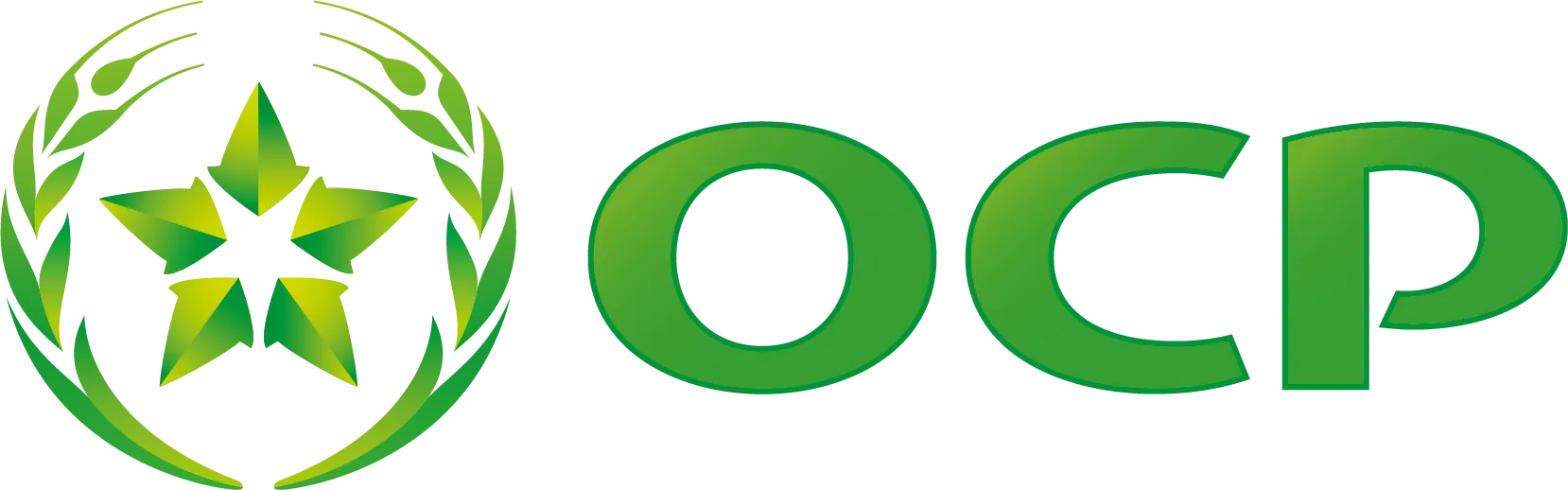 OCP