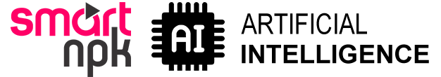 SmartNPK AI