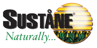 Sustane
