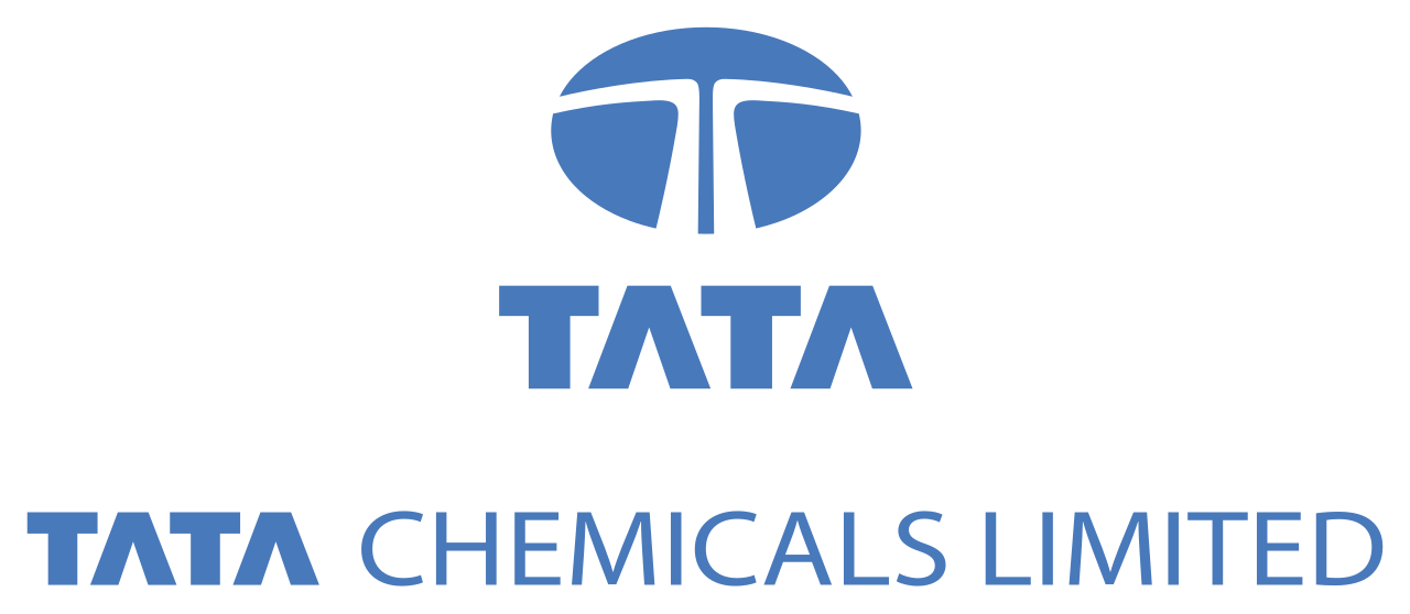 Tata Chemicals