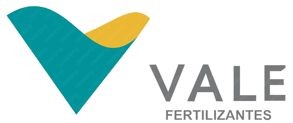 Vale